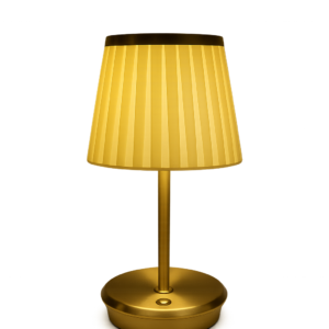 Aurelia Sample (Deposit)