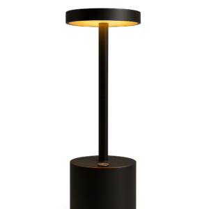 Eclipse Cordless Lamp