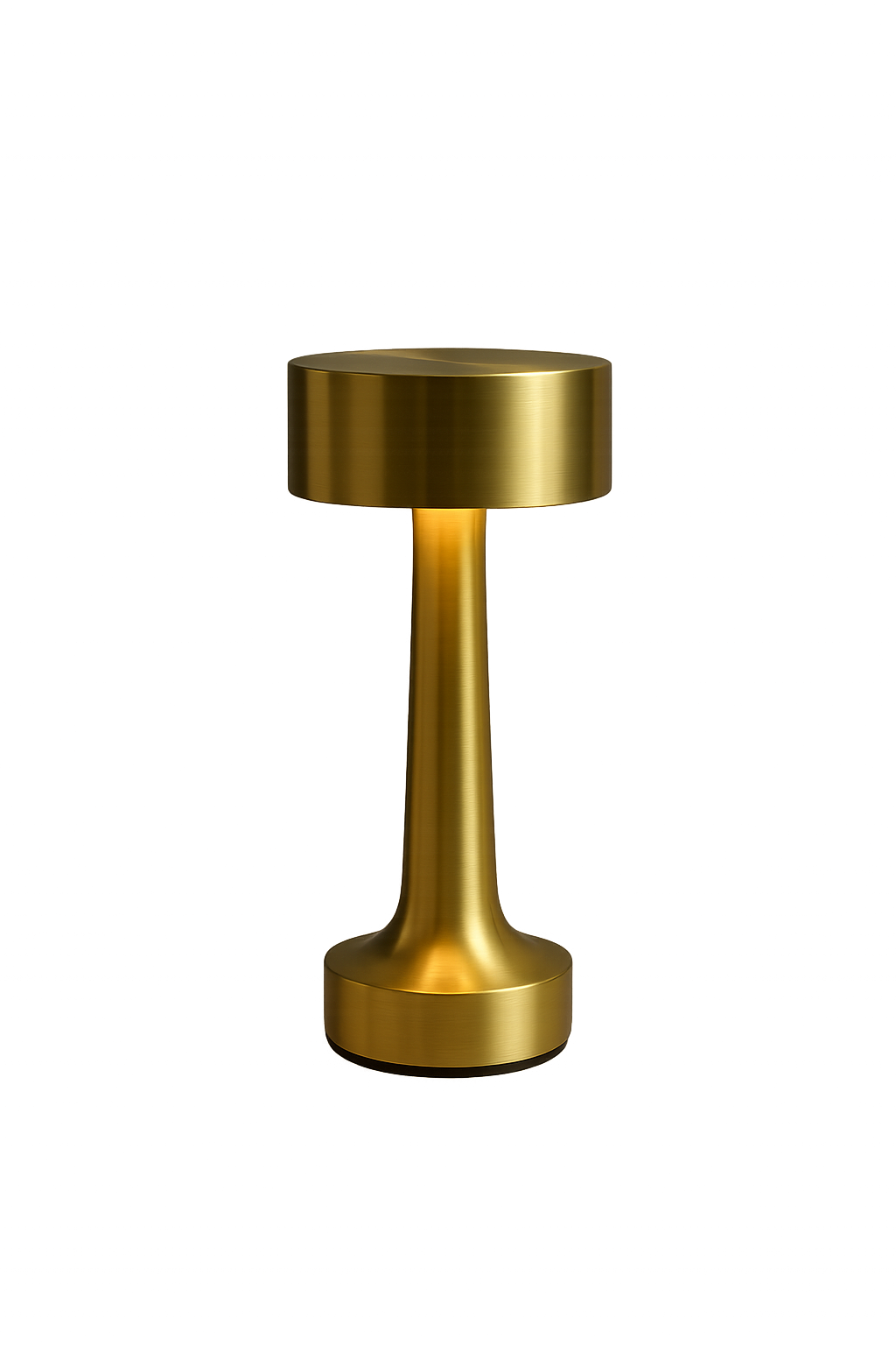 Elysian Cordless Lamp