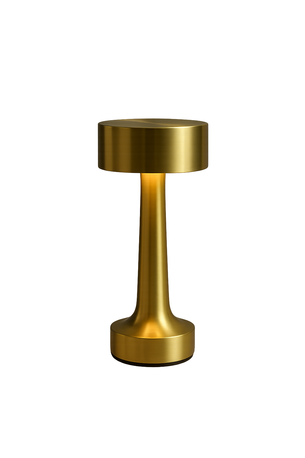 Elysian Cordless Lamp