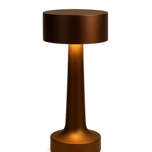 Elysian Wireless Sample (Deposit)