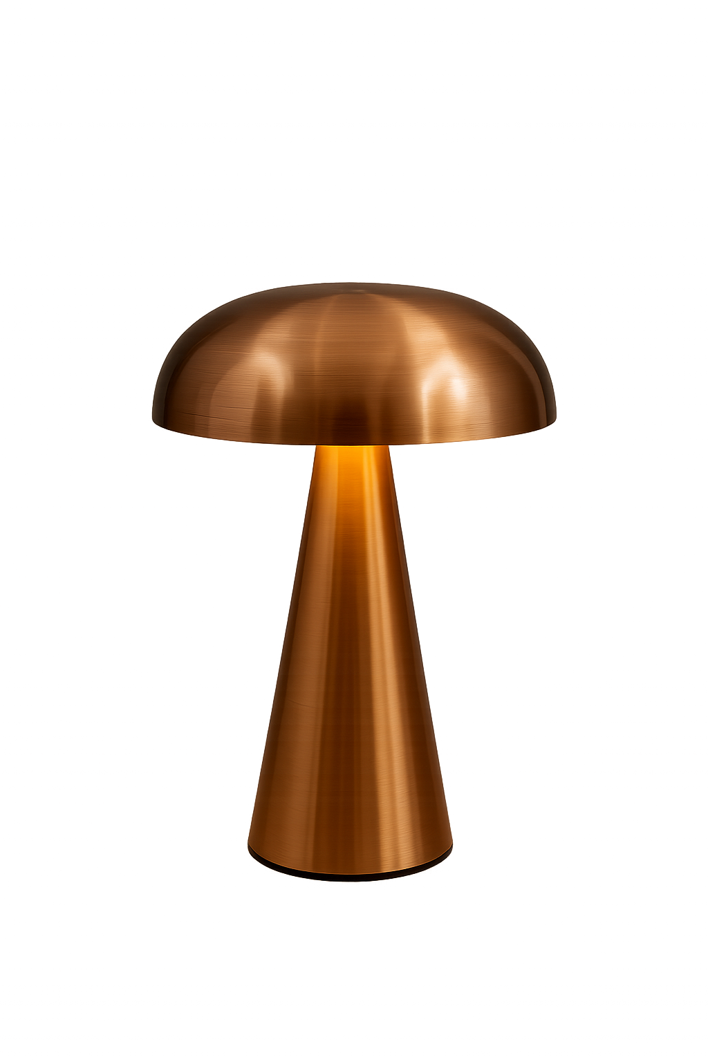 Luna Table Lamp