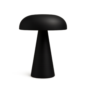 Luna Wireless Sample (Deposit)