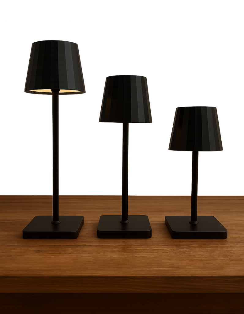 20250523_1508_Studio Lamps on Countertop_remix_01jvy2y3zefn9t17yda9zenys7