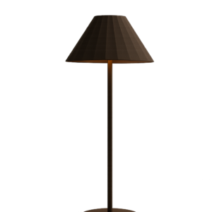 Nova Restaurant Table Lamp