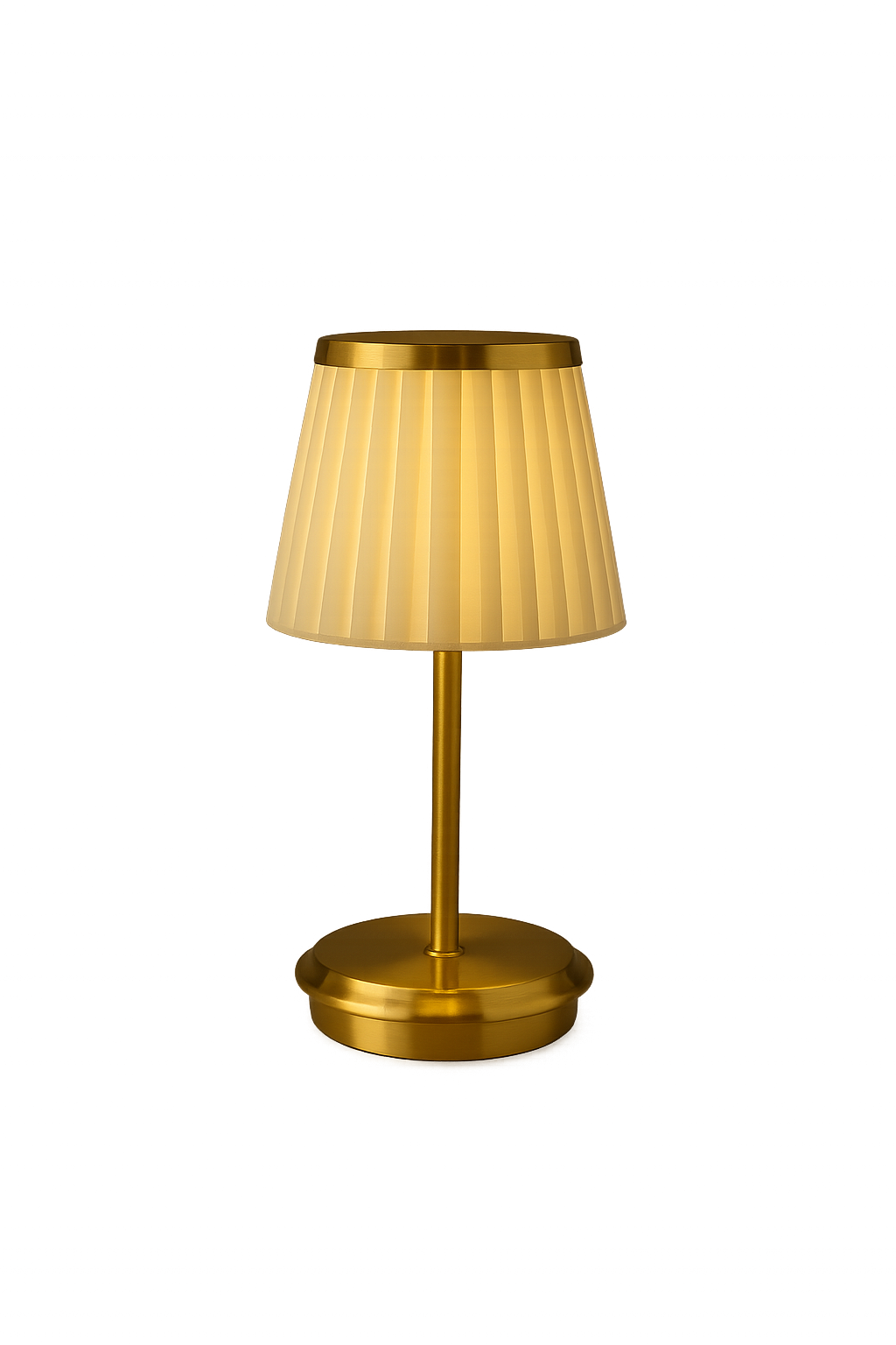 Aurelia Bar Table Lamp