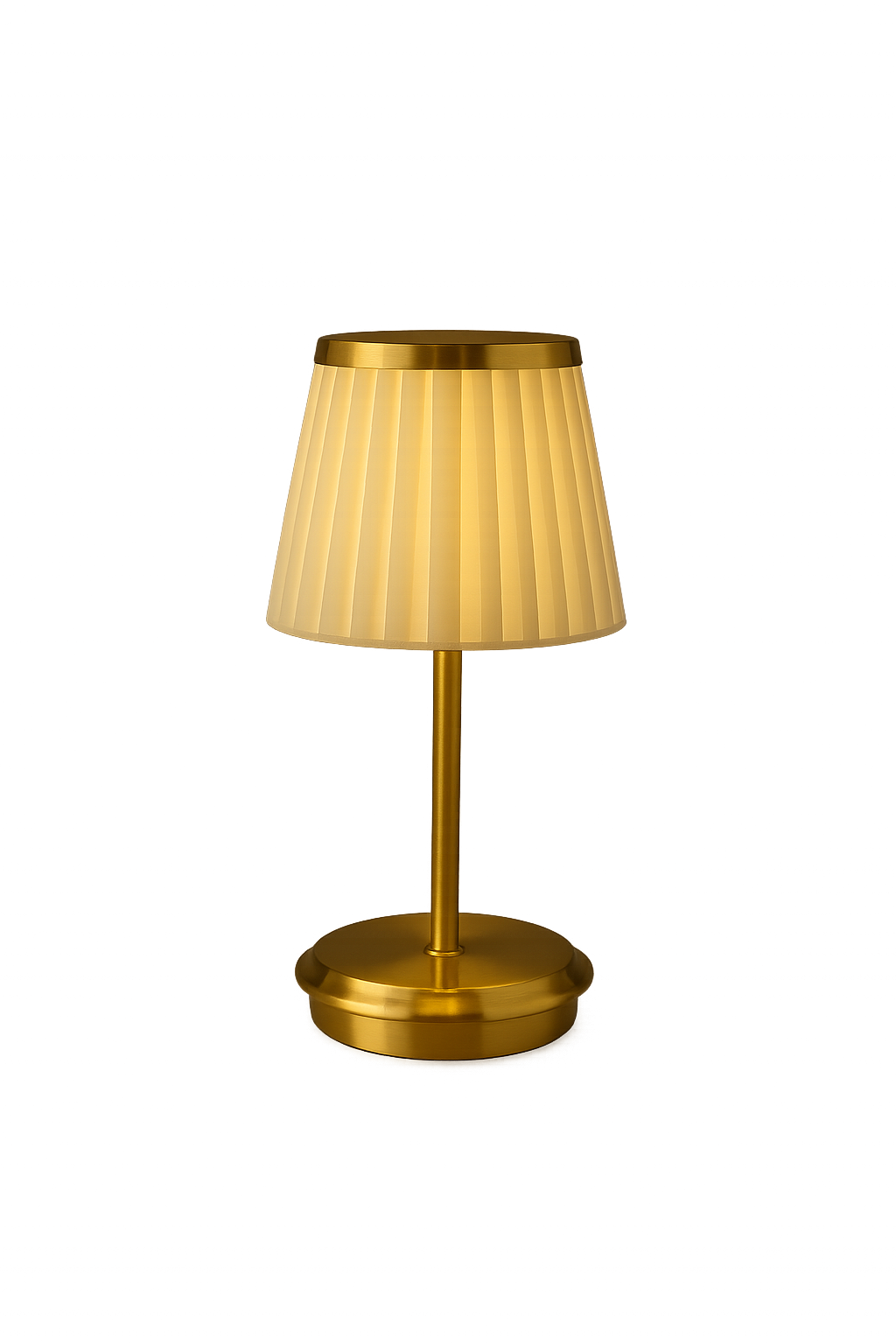 Aurelia Bar Table Lamp