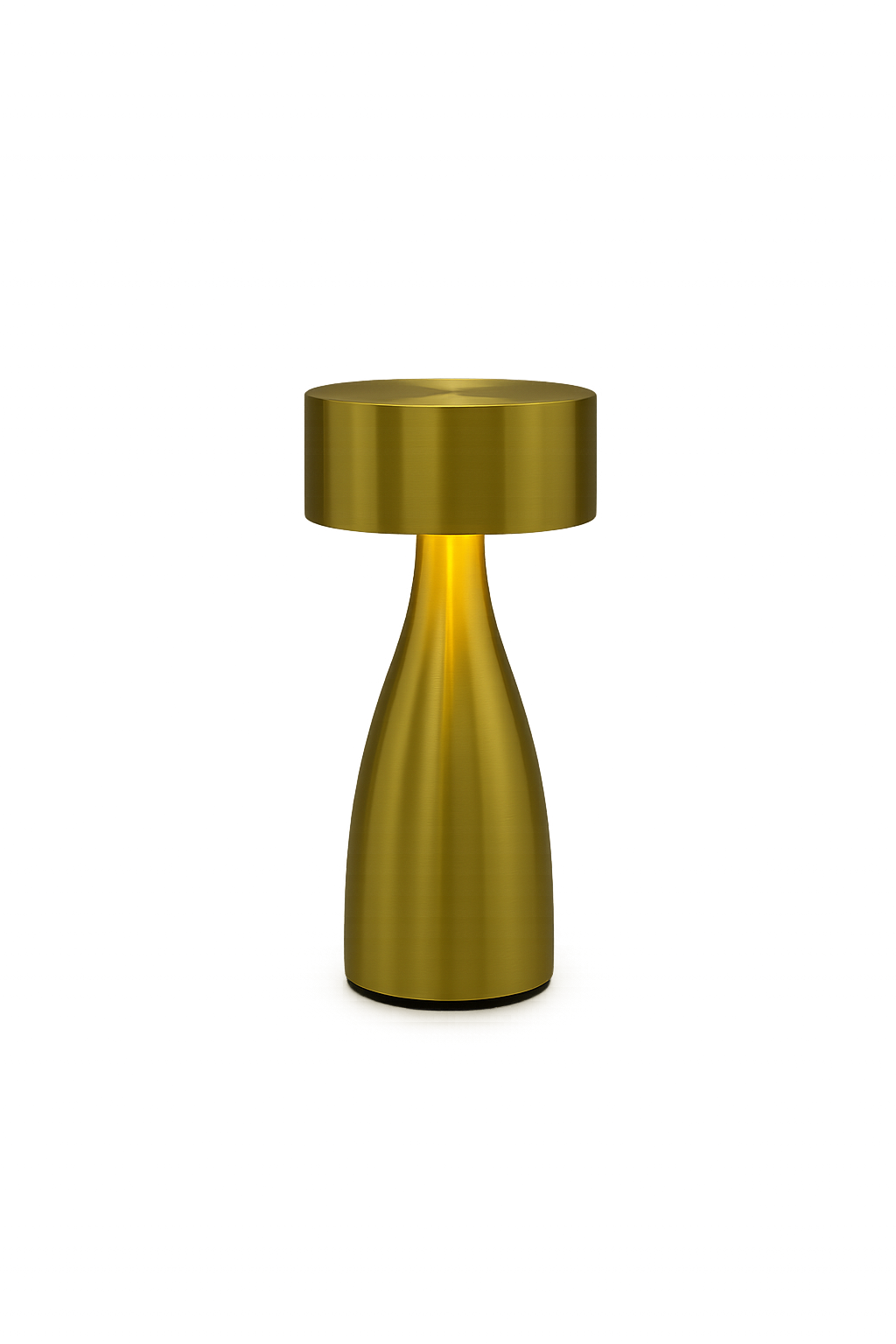 Halo Bar Table Lamp