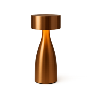 Halo Wireless Sample (Deposit)