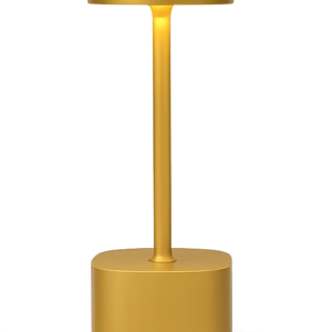 Vion Wireless Sample (Deposit)