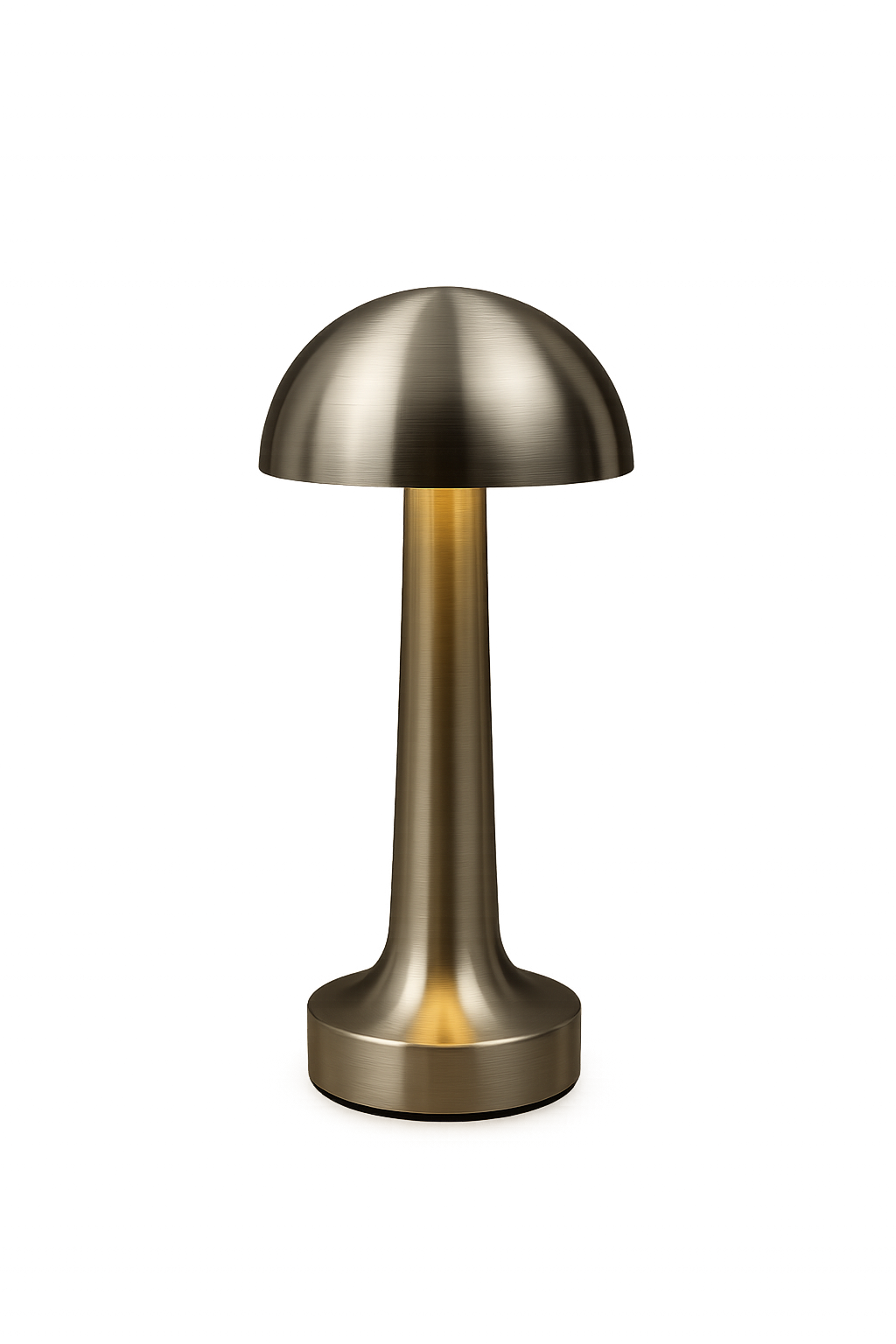 Elysian II Table Lamp
