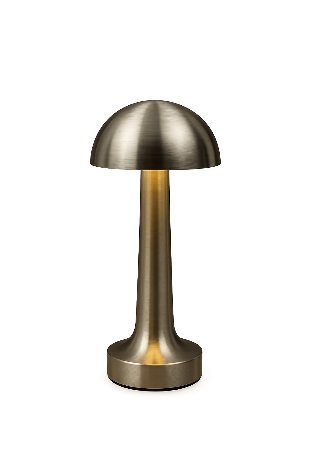 Elysian II Table Lamp