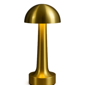 Elysian II Wireless Sample (Deposit)