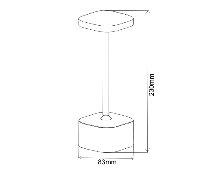 A001大蘑菇168x168x225k_4 4.png.png
